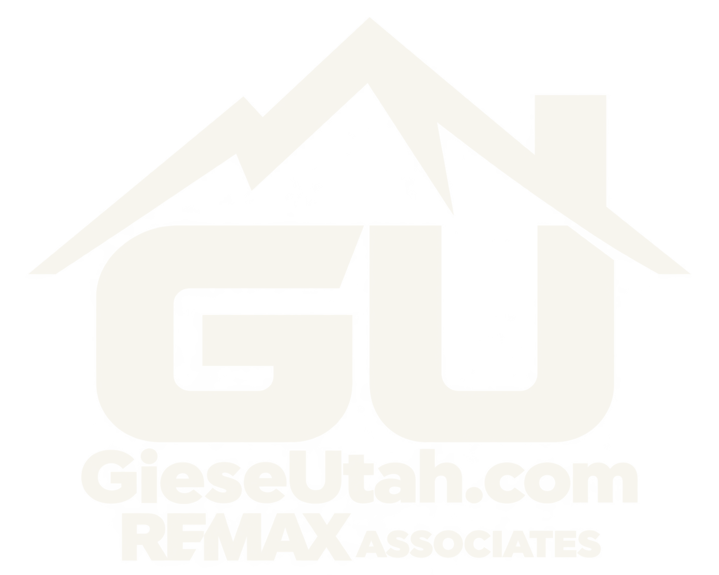 GieseUtah.com, REMAX Associates